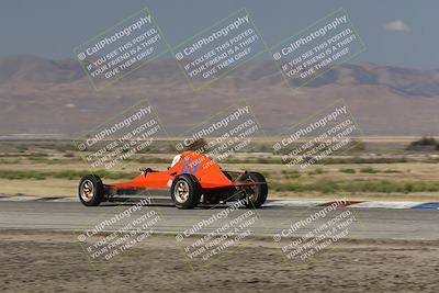 media/May-18-2025-VARA (Sun) [[43312b2602]]/Qualifying/Group 6/Sweeper turn/